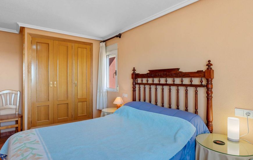 Sale -  - Los Montesinos - 