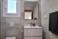 Venta - Villa - Playa Flamenca