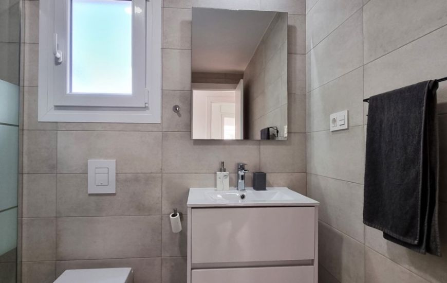 Venta - Villa - Playa Flamenca