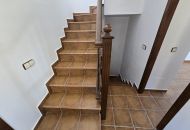 Sale - Semi Detached - Algorfa