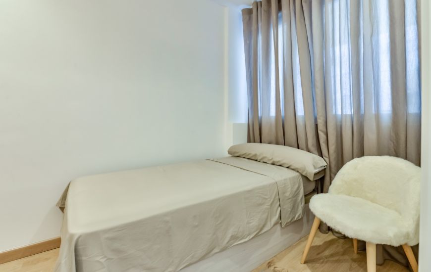 Venta - Duplex - Altea