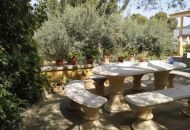 Sale - Villa - Onda