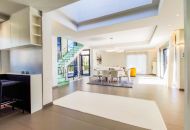 New Build - Villa - Dehesa de Campoamor