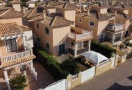 Sale - Villa - Orihuela Costa