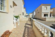 Sale - Villa - Playa Flamenca