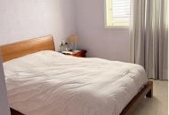 Sale - Bungalow - Canet d'En Berenguer