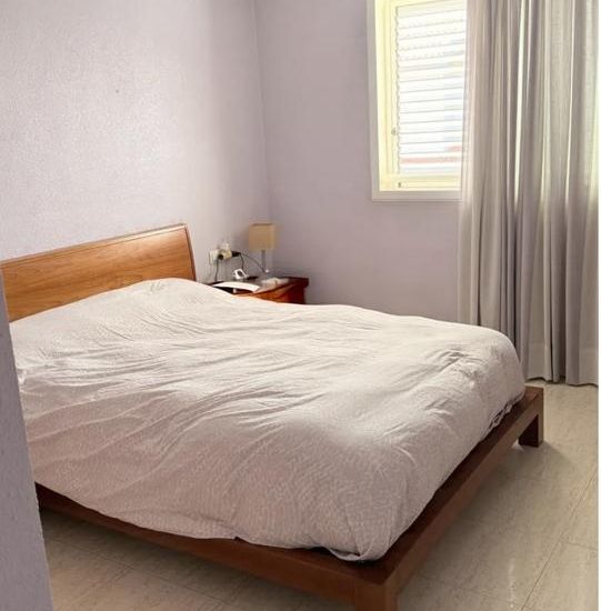 Sale - Bungalow - Canet d'En Berenguer