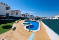Sale - Apartments - Orihuela