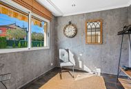 Venta - Villa - Algorfa