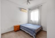 Sale - Penthouse - Torrevieja - 