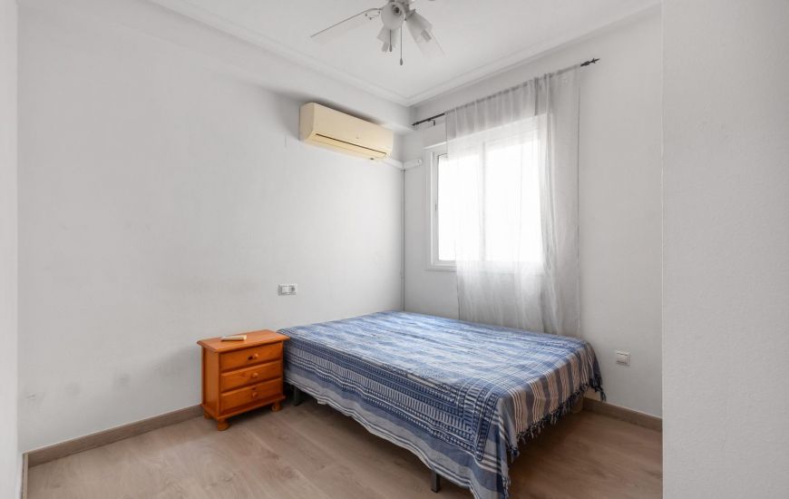 Sale - Penthouse - Torrevieja - 