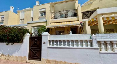 Villa - Sale - Ciudad Quesada - Ciudad Quesada