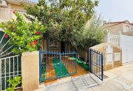 Sale - Duplex - Torrevieja