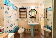 Venta - Ground Floor - Torrevieja