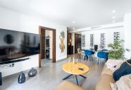 Sale -  - Torrevieja - 