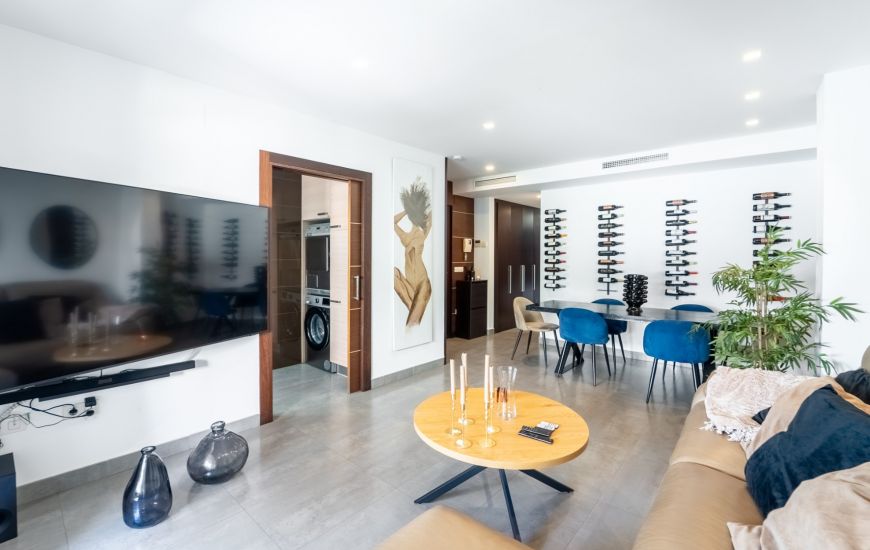 Sale -  - Torrevieja - 