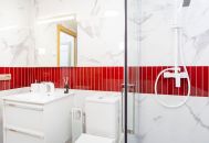 Venta - Apartamentos - Guardamar del Segura
