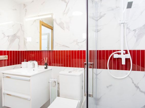 Venta - Apartamentos - Guardamar del Segura