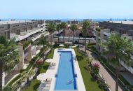 Sale - Apartments - Playa Flamenca