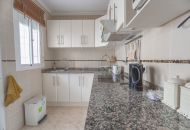 Sale - Townhouse - Ciudad Quesada