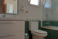 Sale - Villa - Pilar de la Horadada