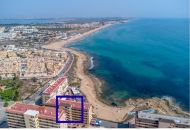 Sale - Apartments - Torrevieja