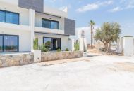 Venta - Bungalow - Torrevieja