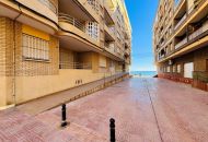 Venta - Apartamentos - La Mata