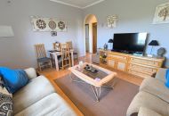Sale - Apartments - Benejúzar - Benejuzar