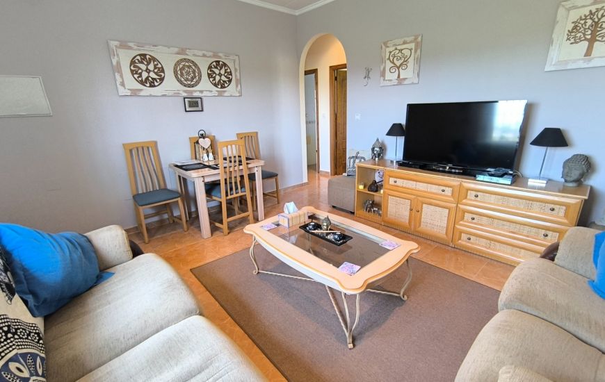 Sale - Apartments - Benejúzar - Benejuzar