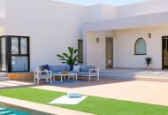 Venta - Apartamentos - Ciudad Quesada