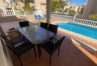 Sale - Villa - El Galan