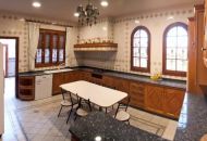 Sale - Villa - Orihuela Costa