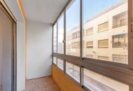 Sale - Apartments - Torrevieja