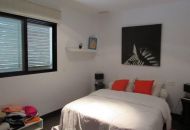 Venta - Villa - Daya Nueva