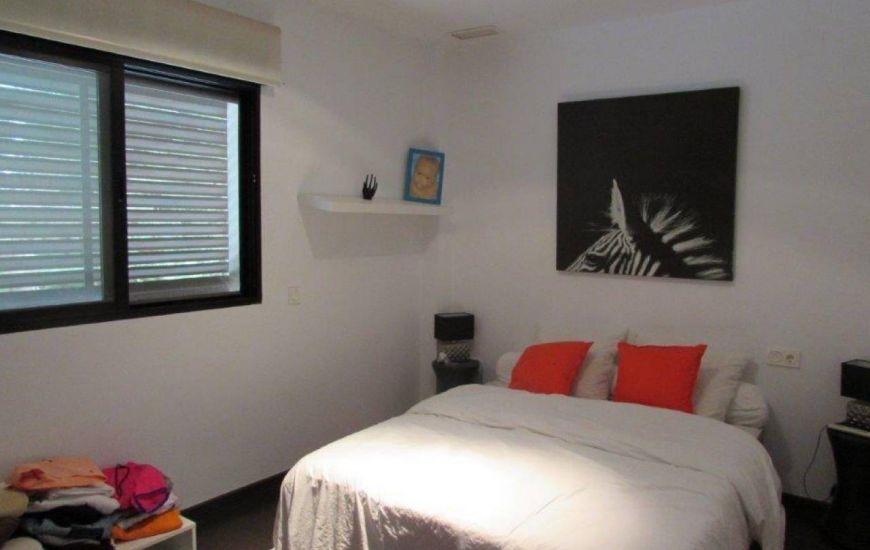 Venta - Villa - Daya Nueva