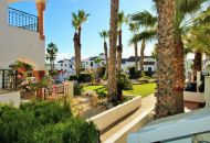 Venta - Adosado - Villamartin