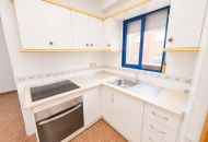 Sale - Apartments - Torrevieja