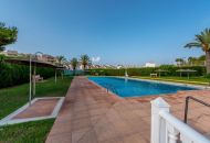 Sale - Apartments - Torrevieja