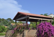Sale - Villa - 