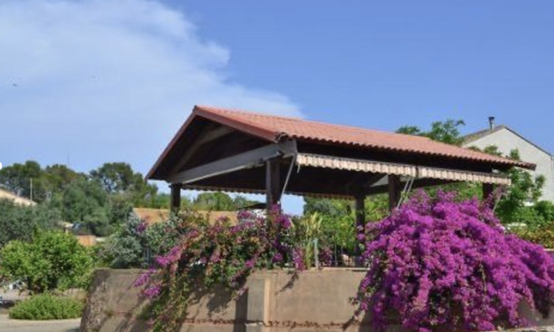 Sale - Villa - 
