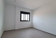 New Build - Villa - Cañada de la Leña