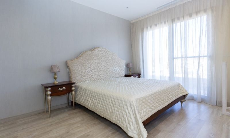 Sale - Apartments - Benijófar - 