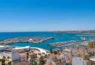 Venta - Apartamentos - Torrevieja