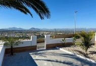 Sale - Half Vrijstaand Huis - Ciudad Quesada