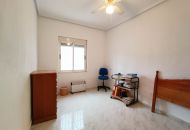 Venta - Casa Rural - Albatera