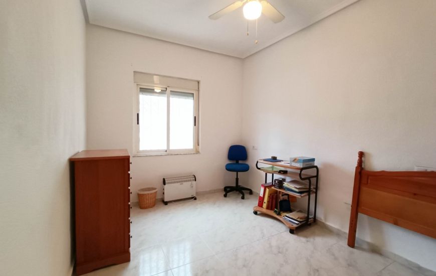 Venta - Casa Rural - Albatera