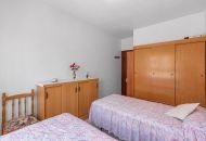Sale - Apartments - Torrevieja