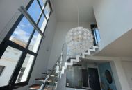Venta - Duplex - Orihuela Costa