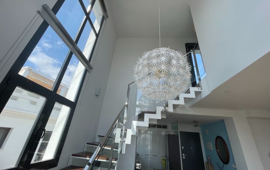 Venta - Duplex - Orihuela Costa